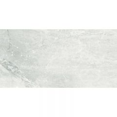Керамогранит Geotiles Delfos Perla 60x120 см (F)