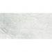Керамогранит Geotiles Delfos Perla 60x120 см (F)