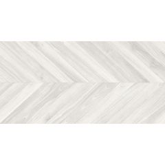 Керамогранит Geotiles Ebony Gris 60x120 см (F)