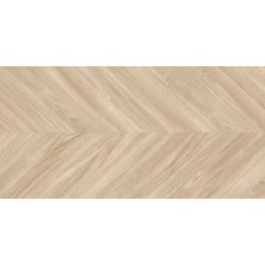 Керамогранит Geotiles Ebony Haya 60x120 см (F)