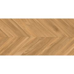Керамогранит Geotiles Ebony Miel 60x120 см (F)