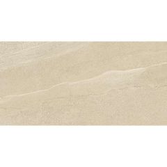 Керамогранит Geotiles Eddystone Arena 60x120 см Matt
