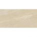 Керамогранит Geotiles Eddystone Arena 60x120 см Matt