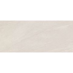 Керамогранит Geotiles Eddystone Blanco 120x280 см Matt
