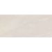 Керамогранит Geotiles Eddystone Blanco 120x280 см Matt