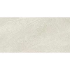 Керамогранит Geotiles Eddystone Blanco 60x120 см Matt