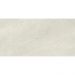 Керамогранит Geotiles Eddystone Blanco 60x120 см Matt