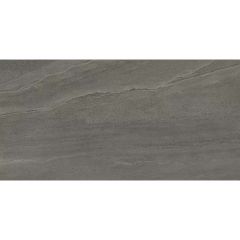 Керамогранит Geotiles Eddystone Gris 60x120 см Matt