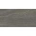 Керамогранит Geotiles Eddystone Gris 60x120 см Matt