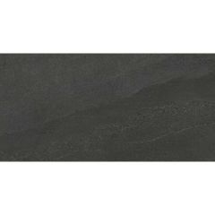 Керамогранит Geotiles Eddystone Mica 60x120 см Matt