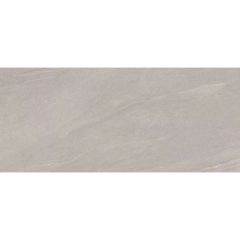 Керамогранит Geotiles Eddystone Perla 120x280 см Matt