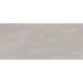 Керамогранит Geotiles Eddystone Perla 120x280 см Matt