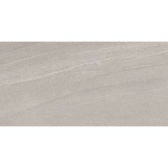 Керамогранит Geotiles Eddystone Perla 60x120 см Matt