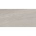 Керамогранит Geotiles Eddystone Perla 60x120 см Matt