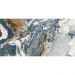 Керамогранит Geotiles Greta Blue 60x120 см Super Polished