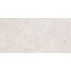 Керамогранит Geotiles Ground Arena 60x120 см Matt