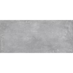 Керамогранит Geotiles Ground Gris 120x280 см Matt