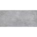 Керамогранит Geotiles Ground Gris 120x280 см Matt