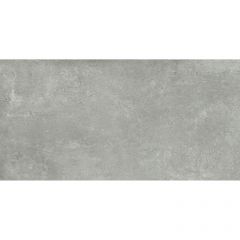 Керамогранит Geotiles Ground Gris 60x120 см Matt