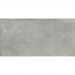 Керамогранит Geotiles Ground Gris 60x120 см Matt
