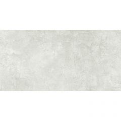 Керамогранит Geotiles Ground Perla 120x280 см Matt