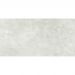 Керамогранит Geotiles Ground Perla 120x280 см Matt
