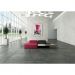 Керамогранит Geotiles Ground Perla 120x280 см Matt