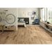 Керамогранит Geotiles Ground Perla 120x280 см Matt