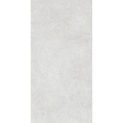 Керамогранит Geotiles Ground Perla 60x120 см Matt