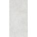 Керамогранит Geotiles Ground Perla 60x120 см Matt