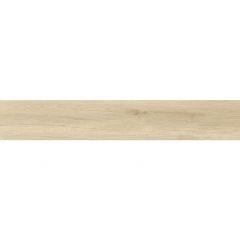Керамогранит Geotiles Haru Almond 20x120 см Matt