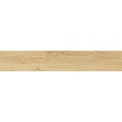 Керамогранит Geotiles Haru Miel 20x120 см Matt