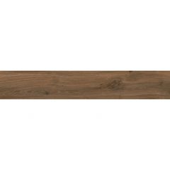 Керамогранит Geotiles Haru Roble 20x120 см Matt