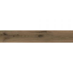 Керамогранит Geotiles Haru Tan 20x120 см Matt