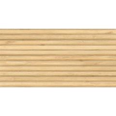 Керамогранит Geotiles RLV Haru Miel 60x120 см Matt