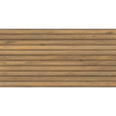 Керамогранит Geotiles RLV Haru Roble 60x120 см Matt