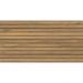Керамогранит Geotiles RLV Haru Roble 60x120 см Matt