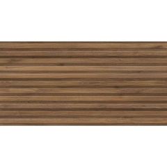 Керамогранит Geotiles RLV Haru Tan 60x120 см Matt