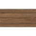 Керамогранит Geotiles RLV Haru Tan 60x120 см Matt