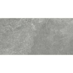 Керамогранит Geotiles Hermes Gris 60x120 см Matt