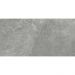 Керамогранит Geotiles Hermes Gris 60x120 см Matt
