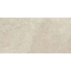 Керамогранит Geotiles Hermes Marfil 60x120 см Matt
