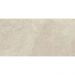 Керамогранит Geotiles Hermes Marfil 60x120 см Matt