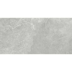 Керамогранит Geotiles Hermes Perla 60x120 см Matt