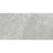 Керамогранит Geotiles Hermes Perla 60x120 см Matt