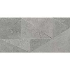 Керамогранит Geotiles RLV Hermes Gris 60x120 см Matt