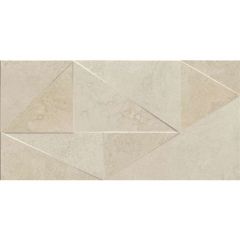 Керамогранит Geotiles RLV Hermes Marfil 60x120 см Matt