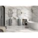 Керамогранит Geotiles Icaro Gold 60x120 см Polished