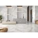 Керамогранит Geotiles Icaro Gold 60x120 см Polished