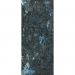 Керамогранит Geotiles (Геотайлс) Labradorite Blue 120x280 см Super Polished
